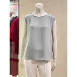 �����þ� ���̺���01 ��� �����긮�� ����콺 2color BL4230 S15563857