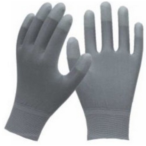 �Ѽ� PU �ճ� ���� �尩