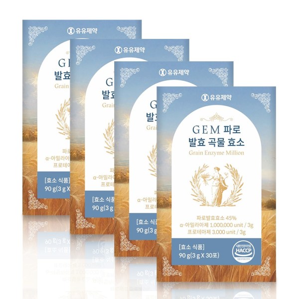 �������� GEM �ķ�ȿ�� 30��