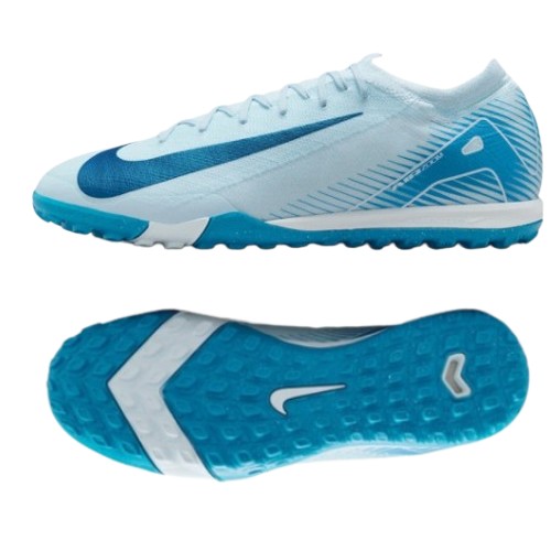 나이키 줌 머큐리얼 베이퍼 16 프로 TF FQ8687-400 (국내배송)