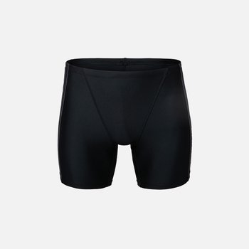 배럴 베이직 카멜레온 3부 재머 B6SMSMS116BLK_이미지