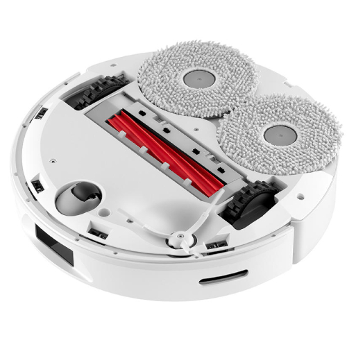 �κ��� Qrevo