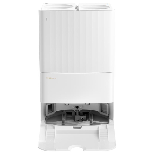 �κ��� Qrevo