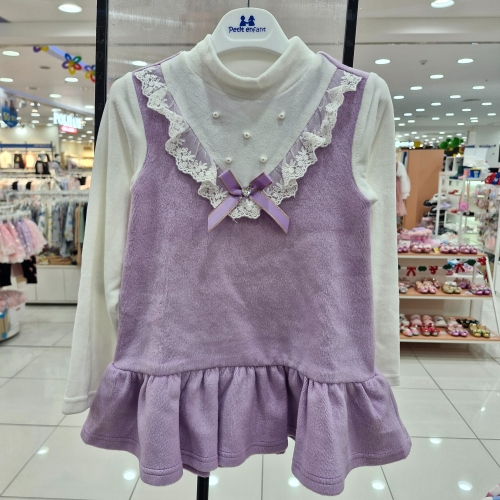 Ż��ƮŰ�� ���� ���ø��Ƽ���� PCV72GTS42_JJ