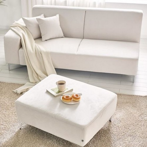 ��ǰ �� �̹���