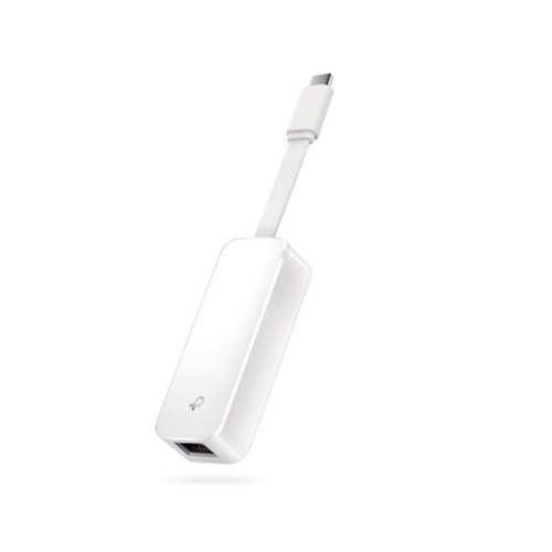 TP-LINK UE300C 기가비트 랜카드