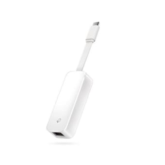 TP-LINK UE300C 기가비트 <b>랜</b>카드
