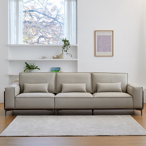 ��ǰ �� �̹���