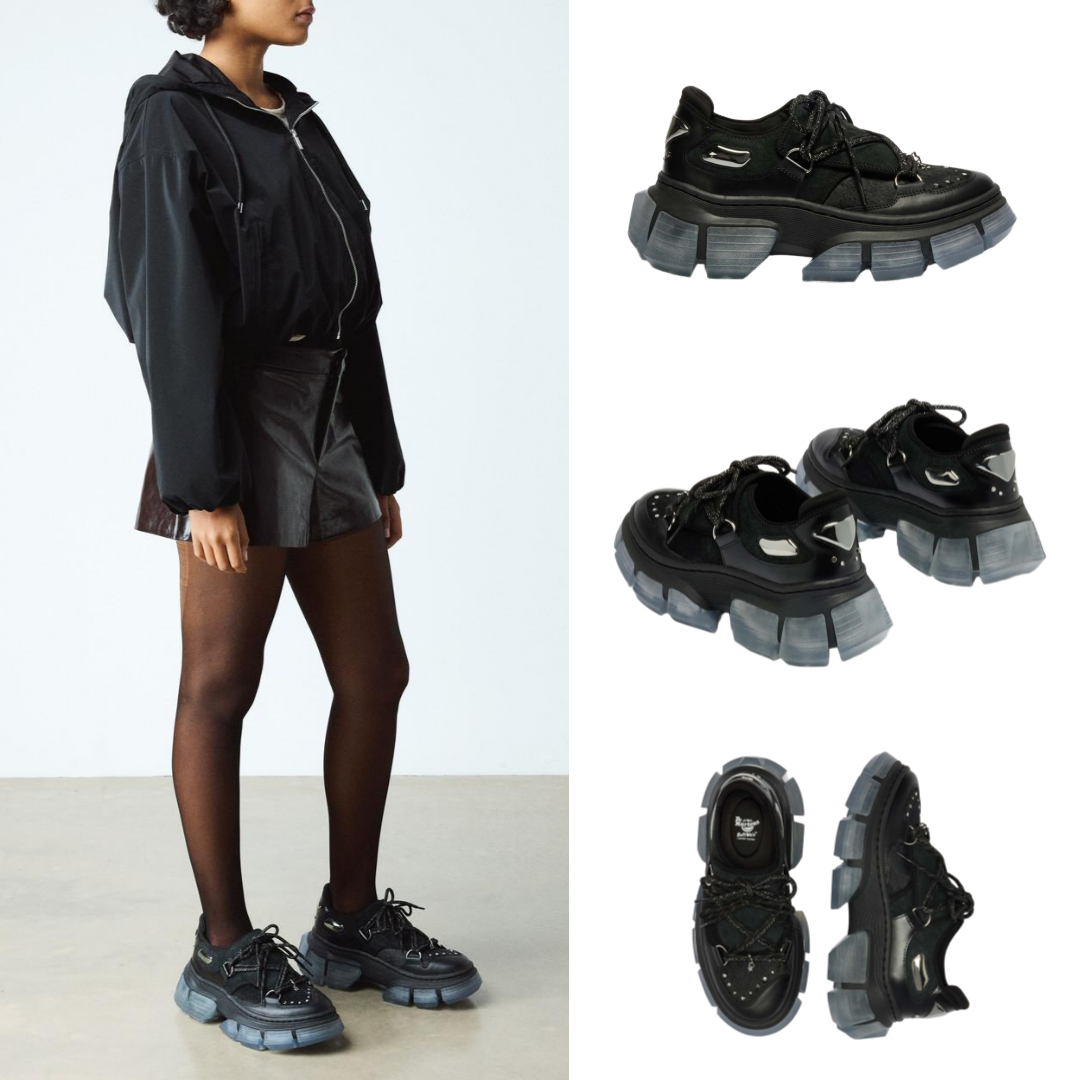 ���͸�ƾ 14XX DMXL 2.0 ���� ������� ����Ŀ�� �ȭ 42898001