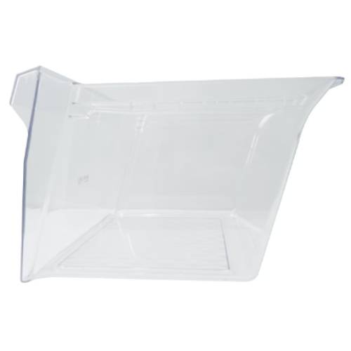 LG���� �ż���ä�� �ٱ��� MJS63151705