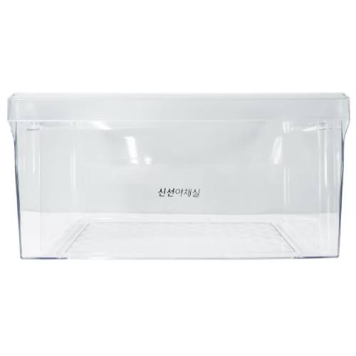 LG���� �ż���ä�� �ٱ��� MJS63151705