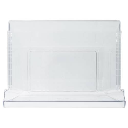 LG���� �ż���ä�� �ٱ��� MJS63151705