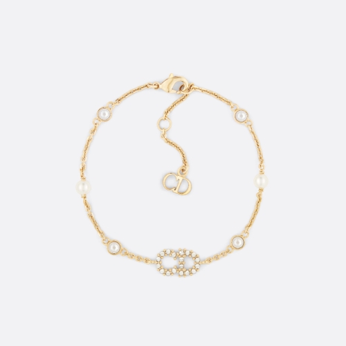 ũ��������� ��ú�Ƽ Clair D Lune ���� B0668CDLCY_D301