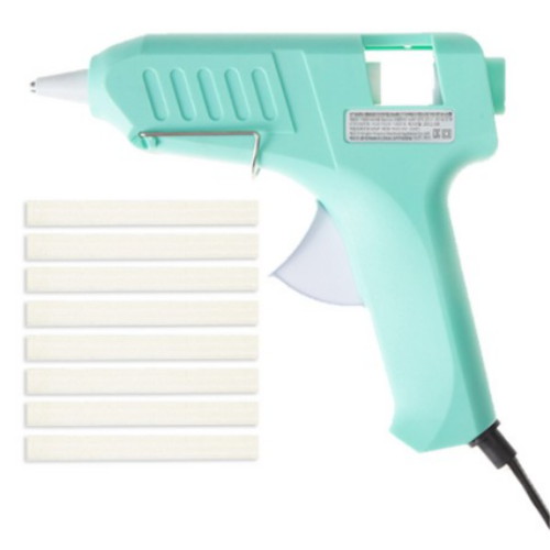 ��ǰ �� �̹���