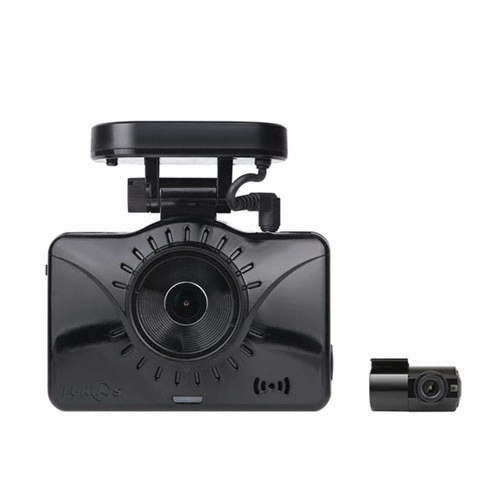 큐알온텍 루카스 R900 플러스 2채널 (32GB)_이미지