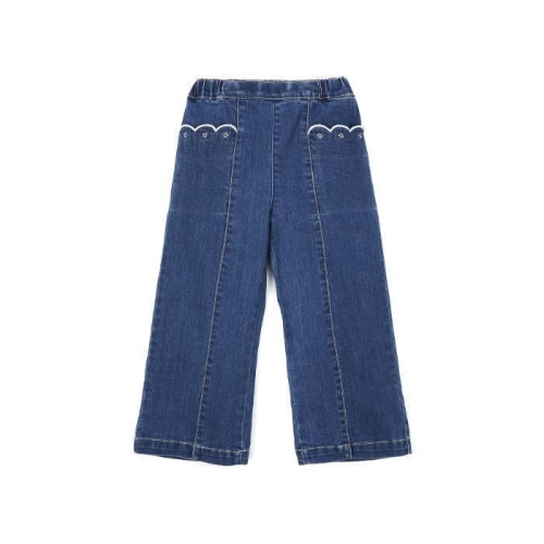 �丮���� ����Ʈ�� TC01 ��Į�� ������ �������� P2611Q253