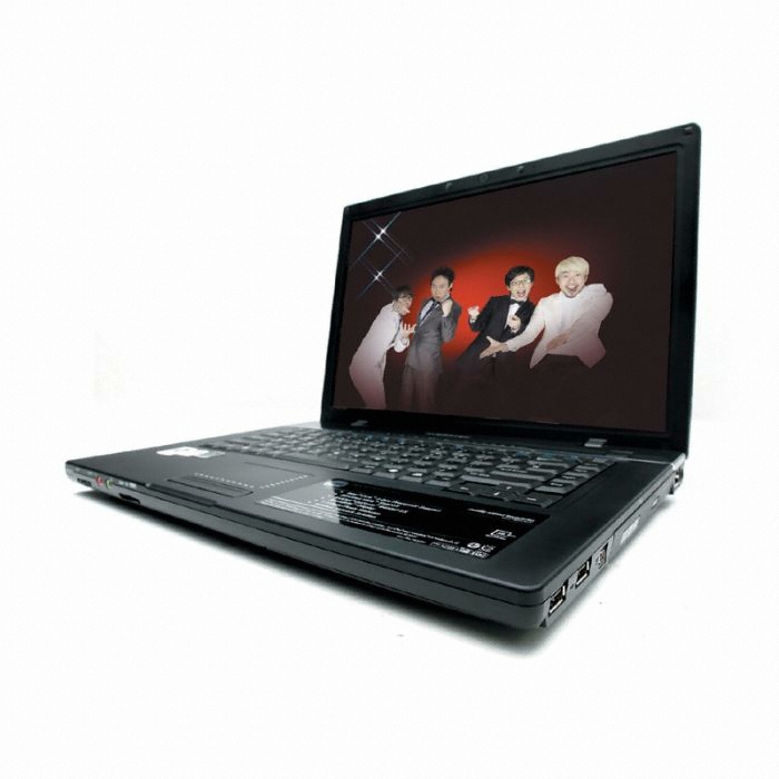 TG�ﺸ 8500 N8502EFCKT