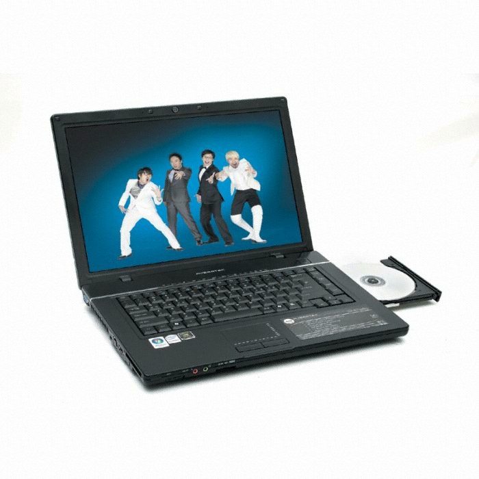 TG삼보 8500 N8502EFCKT_이미지