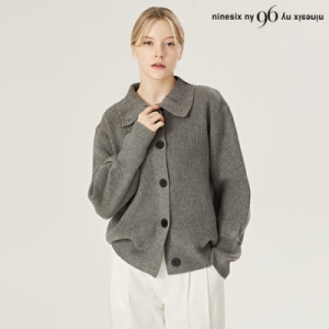 ���ڽ� ���̳� ��ư ���� �Ҹ� ����� NN4CK007L0