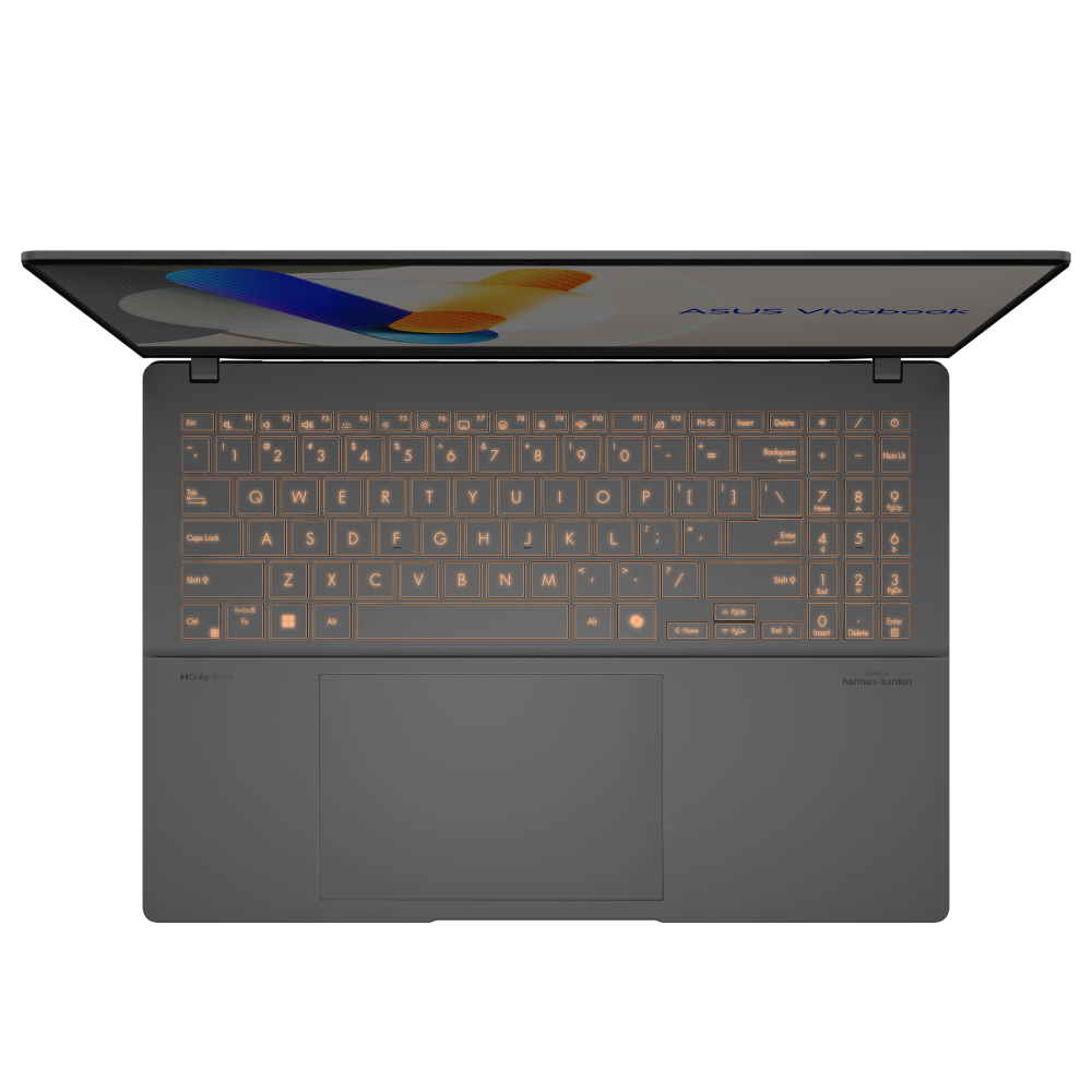 ASUS 비보북 S 15 OLED M5506UA-MA075 (SSD 1TB)_이미지