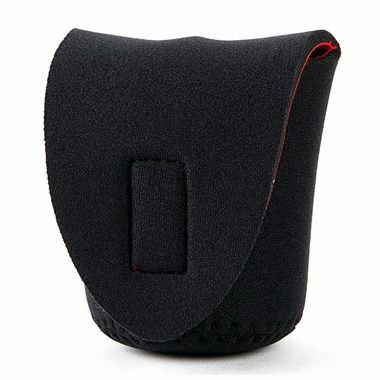쁘레메 렌즈파우치 (PLP-030)