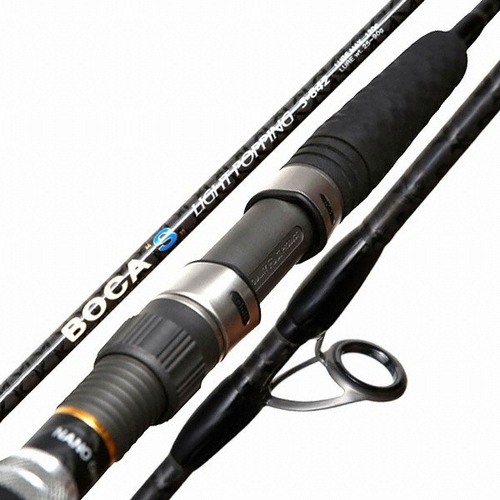 NS 보카S 라이트파핑 (S-842)_이미지