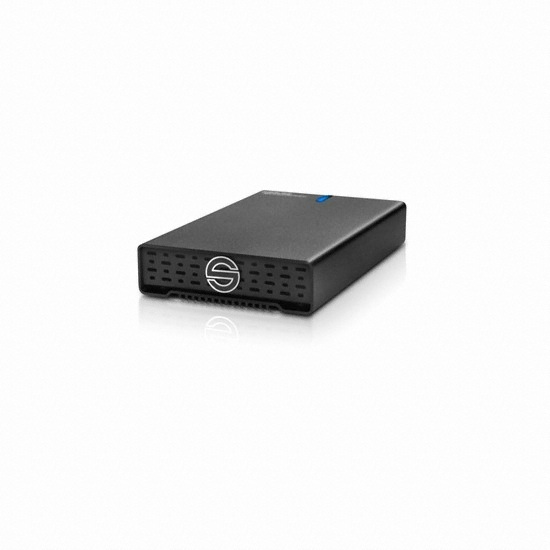 위즈플랫 새로텍 SD-27 USB 3.0 (320GB)_이미지
