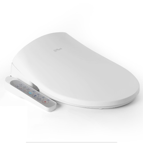 대림통상 도비도스 DLB-940 [설치비 별도]