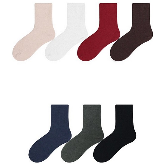 �뼺���̾��� NY��ưŬ�� �ؼ��� ���� ����縻