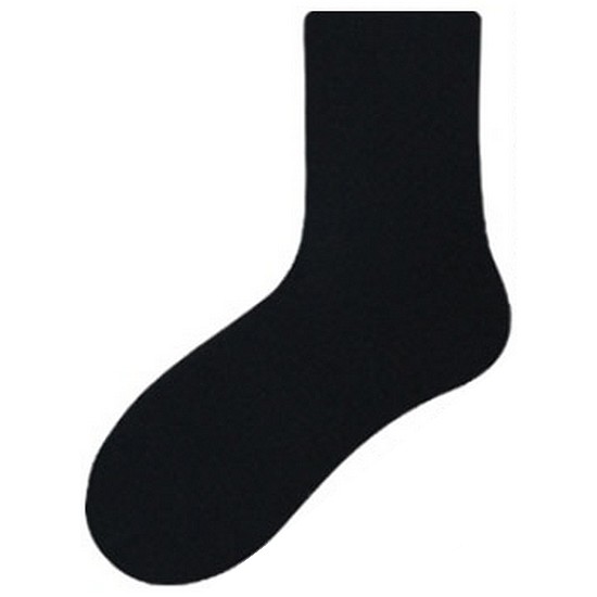 �뼺���̾��� NY��ưŬ�� �ؼ��� ���� ����縻