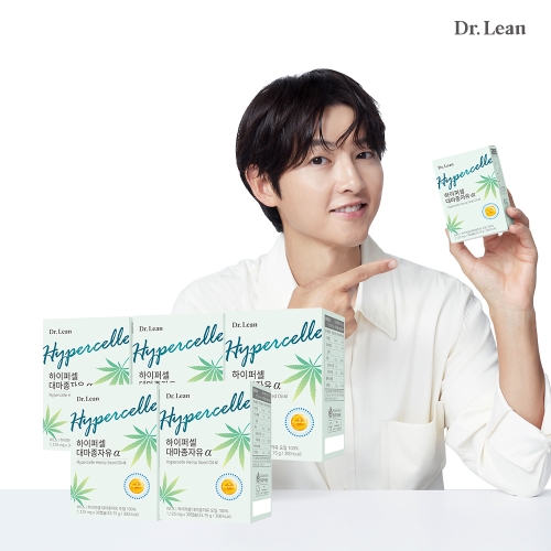 ���͸� �����ۼ� �븶������ ���� 30ĸ��