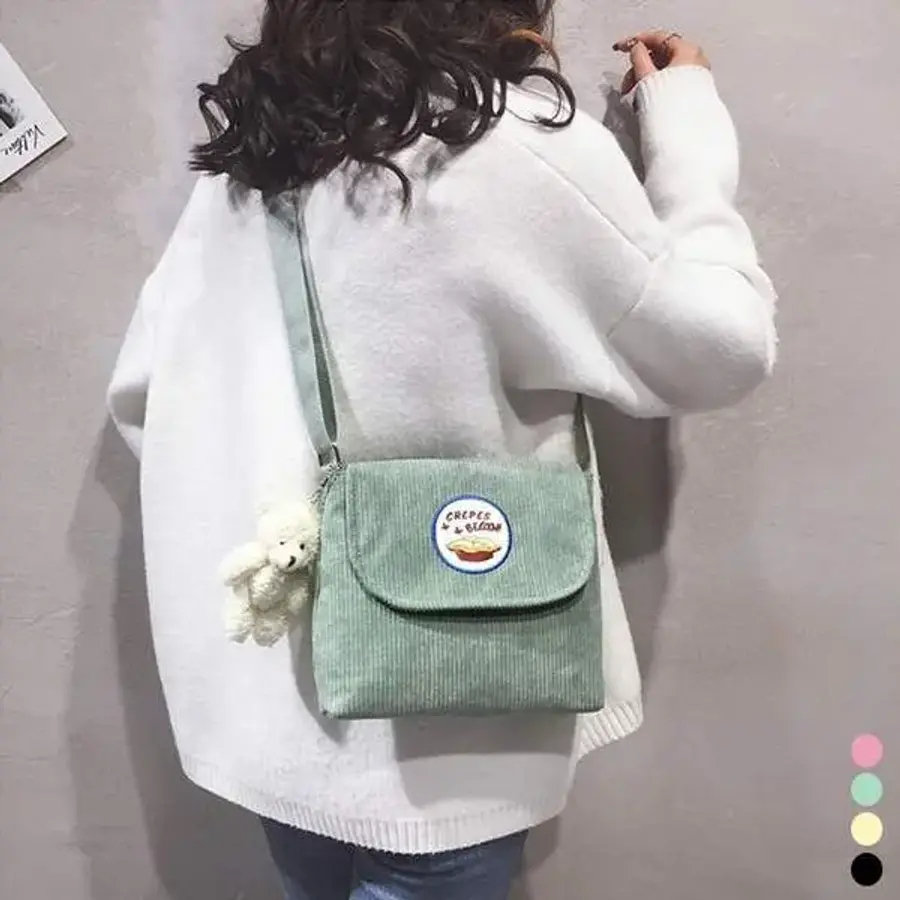 �� QOK552T6 �̴� ���ϸ� ũ�ν���