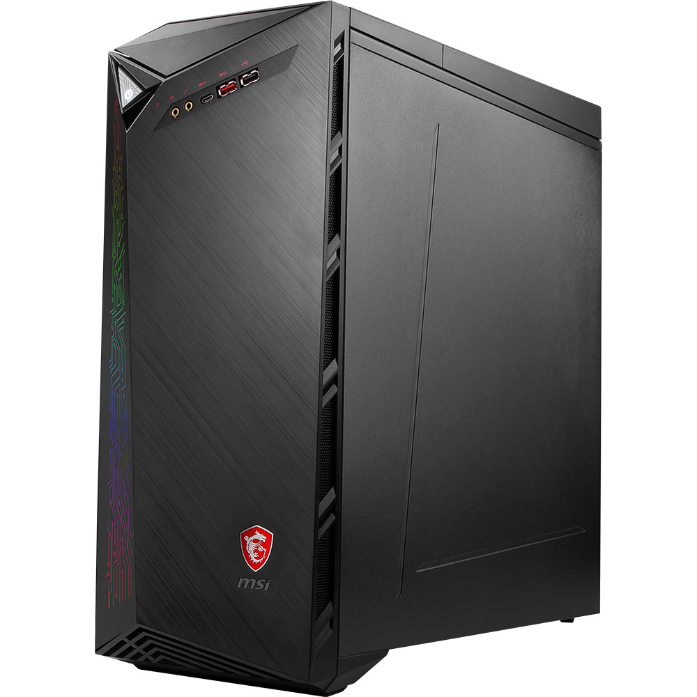 MSI MAG ���Ǵ�Ʈ 10SE-R36 WIN10
