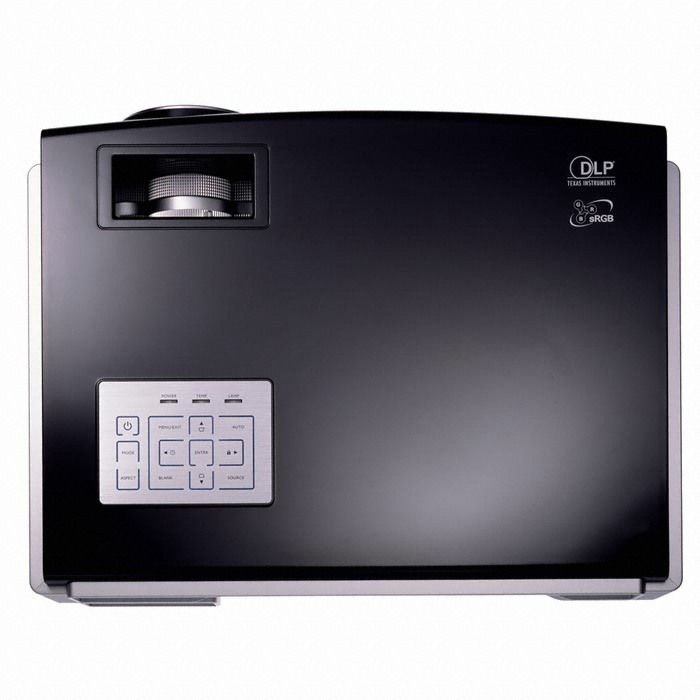 BenQ SP870 (정품)_이미지