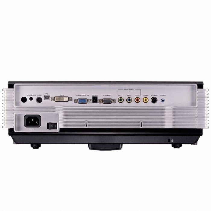 BenQ SP870 (정품)_이미지