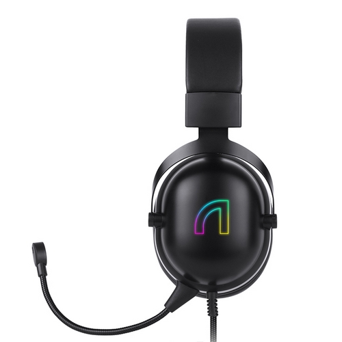 ���� B772L ���� 7.1ä�� RGB ���̹� ����