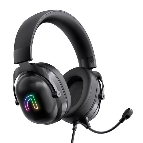 ���� B772L ���� 7.1ä�� RGB ���̹� ����