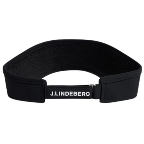 제이린드버그 야다 바이저 GWAC09141-9999_이미지