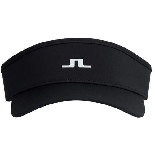 제이린드버그 야다 바이저 GWAC09141-9999_이미지