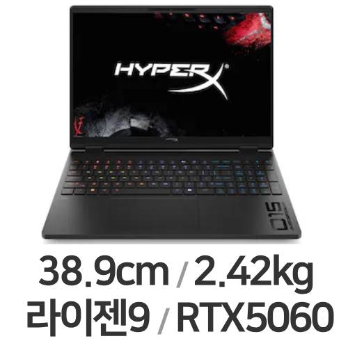15-gb0140AX