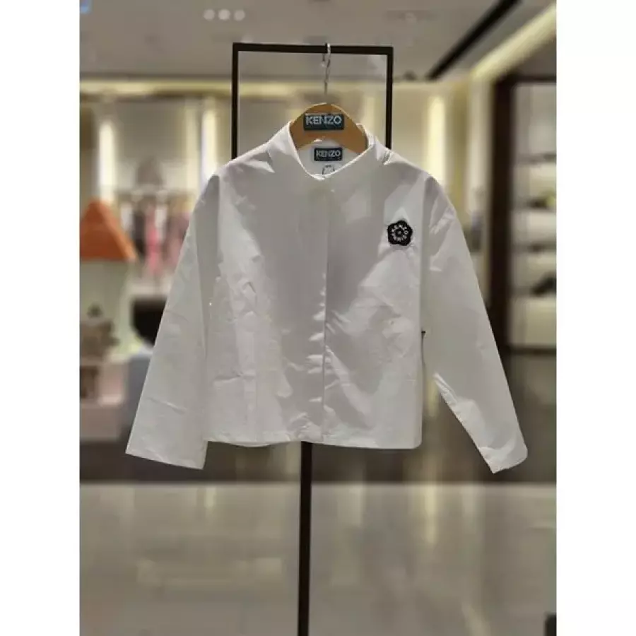 겐조키즈 KENZO KIDS 312세 Z266AGI811_이미지