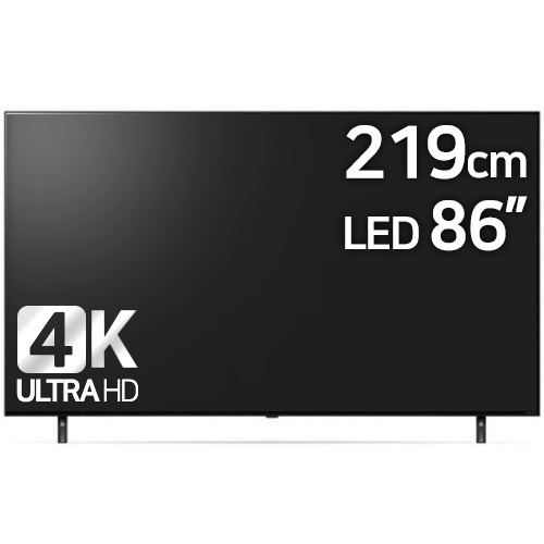 LG���� ���뼿 86NANAO90 �ؿܱ���