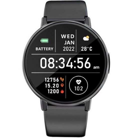 바운드랩 라플루 RS-06 (정품)_이미지