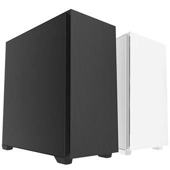 <b>3R</b><b>SYS</b> L904 Quiet