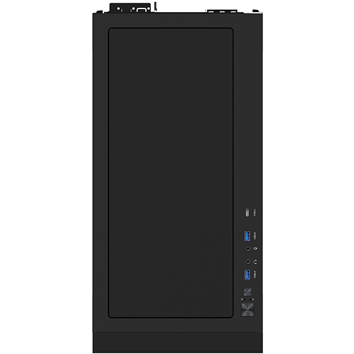 3RSYS L904 Quiet (블랙)_이미지