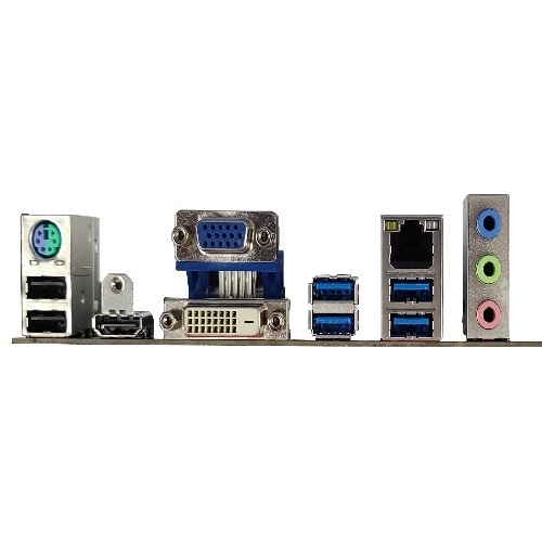 ECS B365H5-M22 코잇 (벌크)_이미지