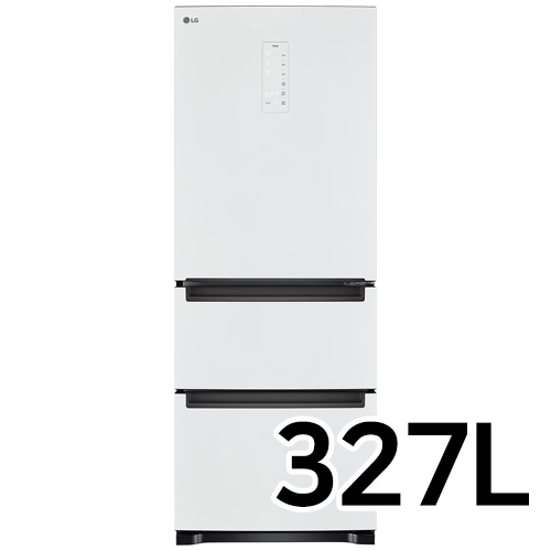 LG���� �������÷��� Z337MWWP31