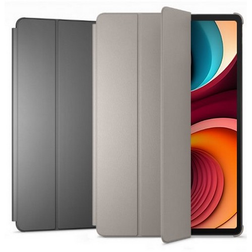 ����� �� P12 QHD ������ ���̽� ZG38C05252