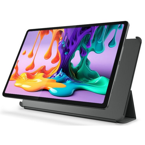 ����� �� P12 QHD ������ ���̽� ZG38C05252