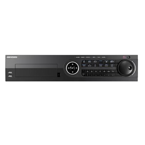 HIKVISION  DS-8108HQHI-SH[하드미포함]